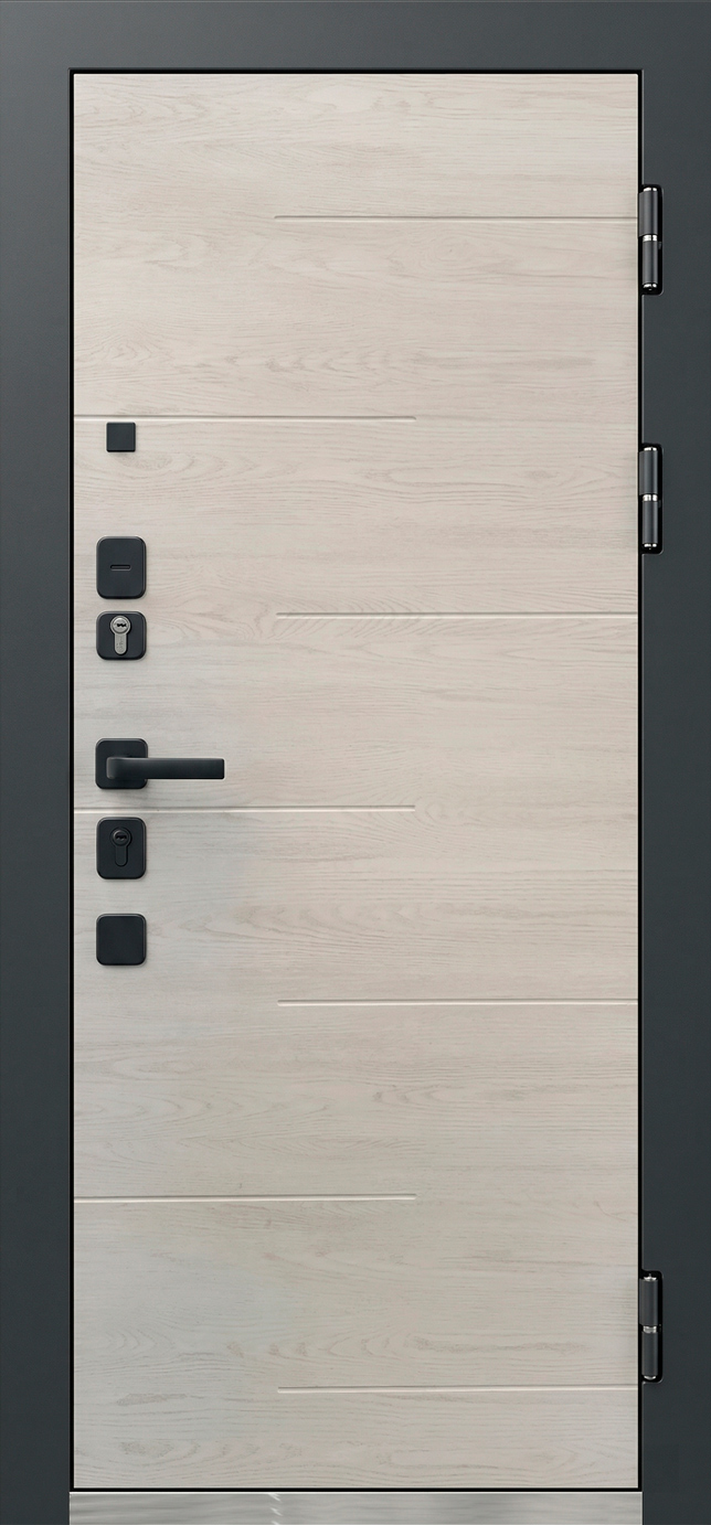 Dorston Artline панель