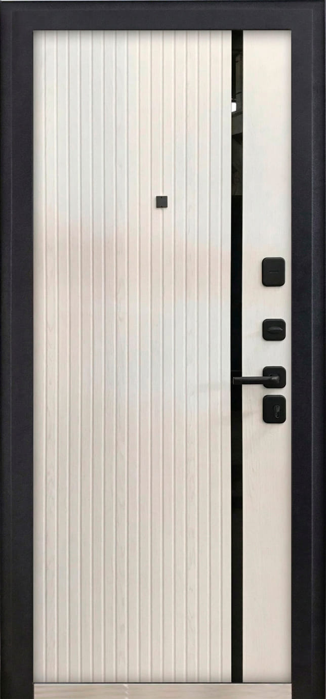 Dorston Impuls панель